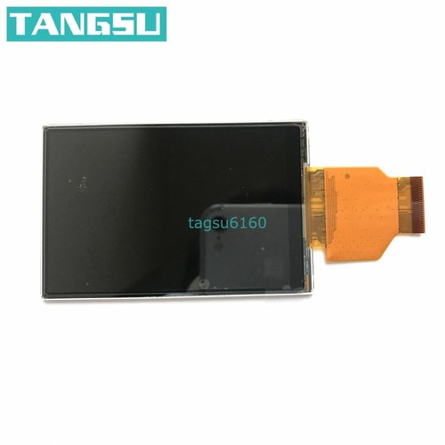 Nuovo schermo lcd originale - nuovo,