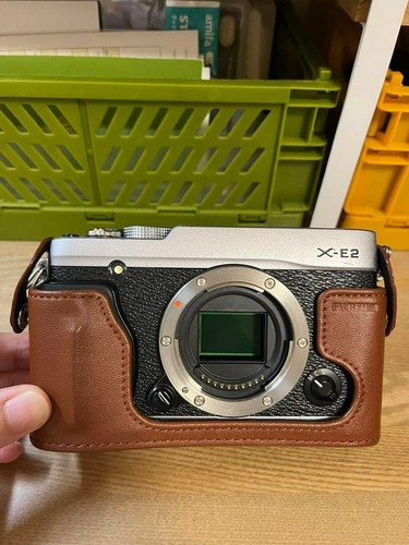 Ottimo fotocamera digitale - fotocamera,