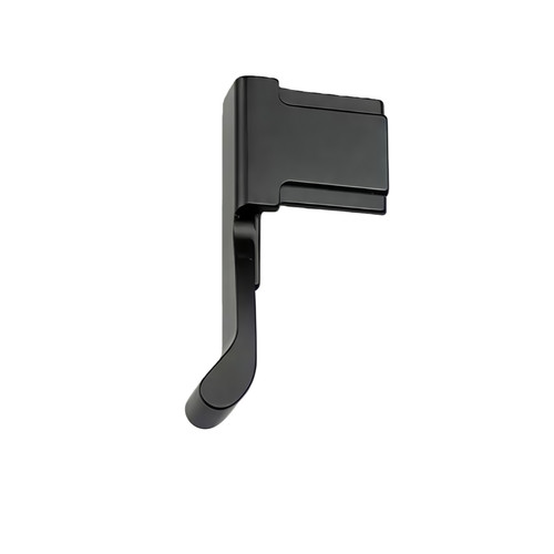Manico pollice hot - , boot