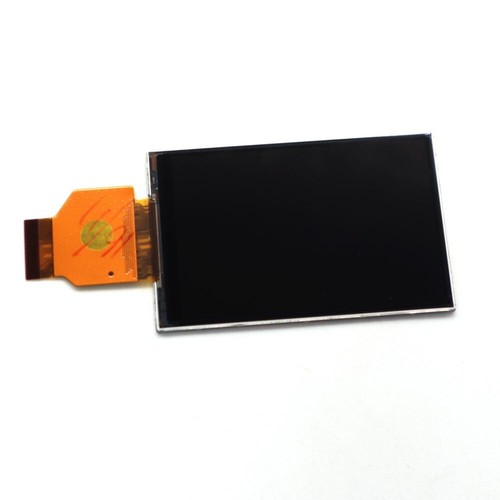 Ricambio schermo lcd - ricambio,