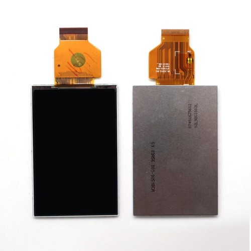 Per fuji fujifilm - fujifilm, fotocamera