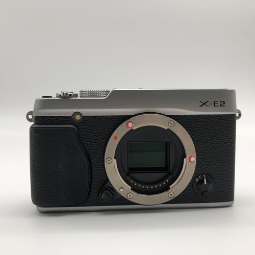 Fujifilm 3 megapixel - 16,3,