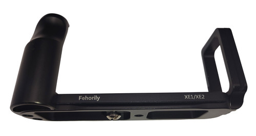 Fotocamera mirrorless fujifilm - mirrorless,