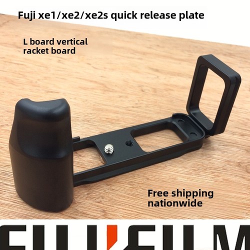 Fujifilm e2 xe2s - x-e1,, x-e2,