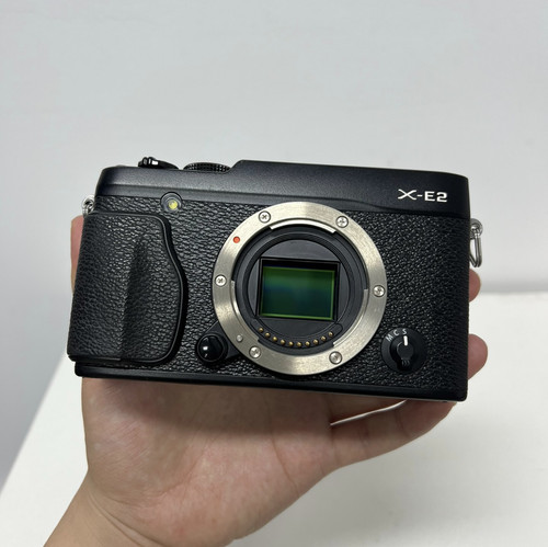 Fujifilm 3 megapixel - 16,3,