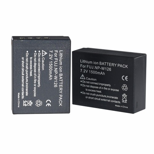 Batteria pezzi w126s per - 2,