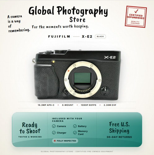 Fujifilm 3 megapixel - fujifilm,